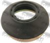 FEBEST MBJB-887 Repair Kit, ball joint